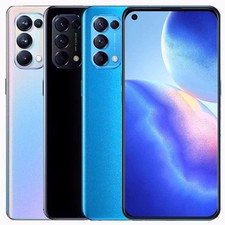 Smartphone oppo find - smartphone, x3