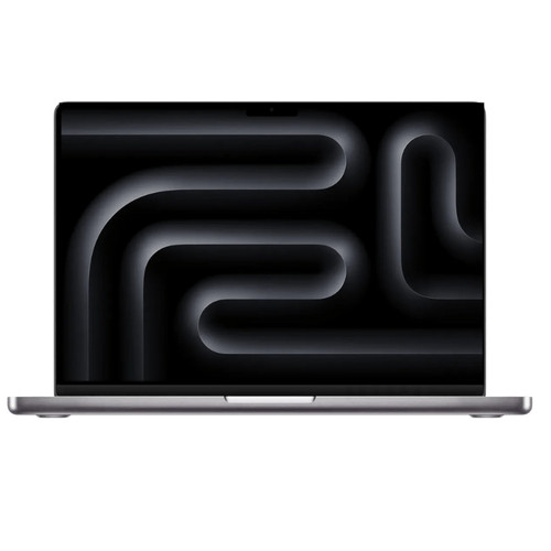 Macbook pro m3 max 1tb - 16'',
