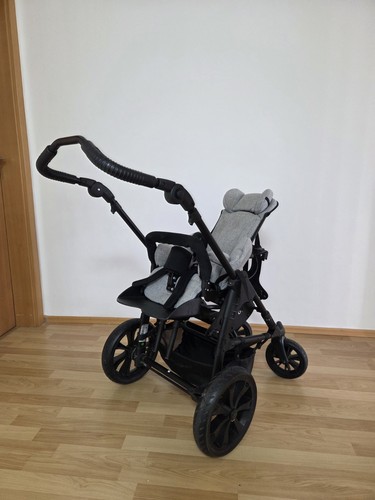 Hoggi rehabuggy bingo - hoggi,
