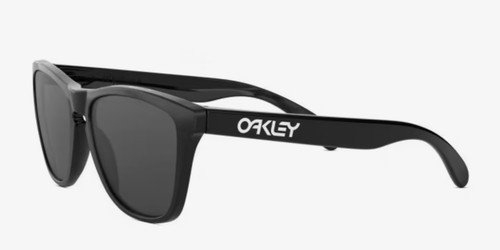 Oakley 306 frogskins - oakley,