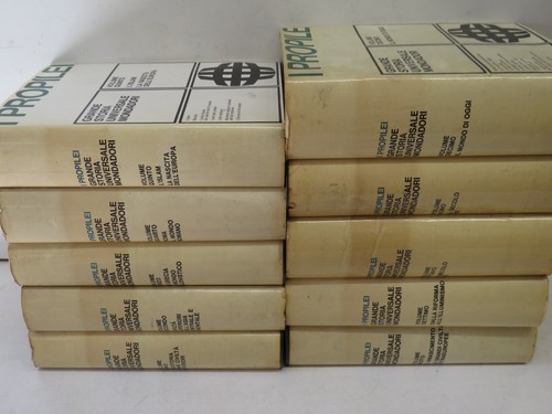 Enciclopedia propilei grande - enciclopedia,