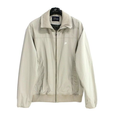 Giacca bomber uomo - , peak