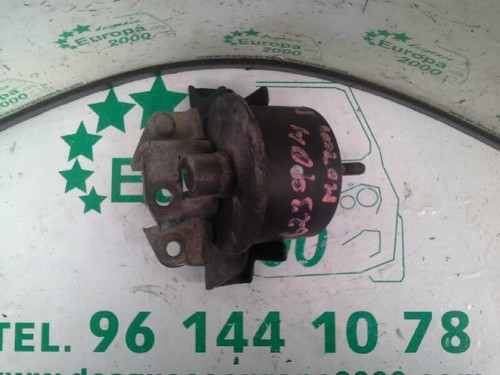 Supporto motore destro - destro, /