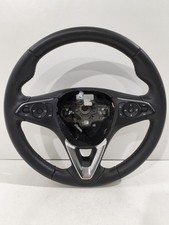 Ricambi usati volante sterzo - usati,