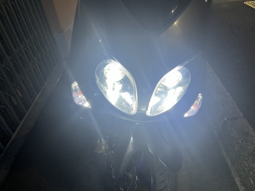 Farò max500 dal2001 - t,