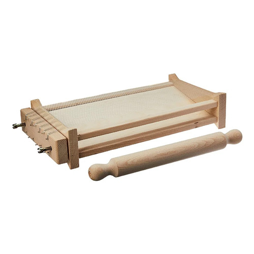 Chitarra legno per - chitarra, in