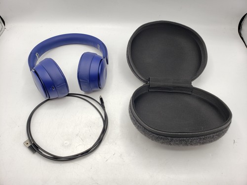 Beats studio pro - beats,