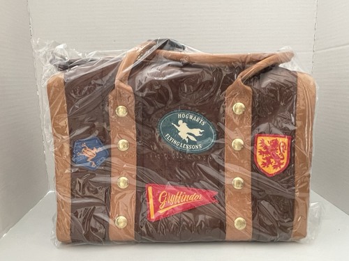 Harveys borsa marilyn - harveys,
