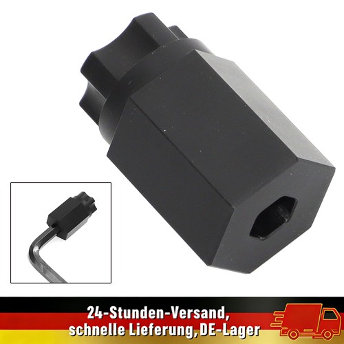 Per yamaha pinza freno - pinza,