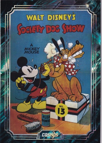 Kakawow disney cosmos - kakawow,