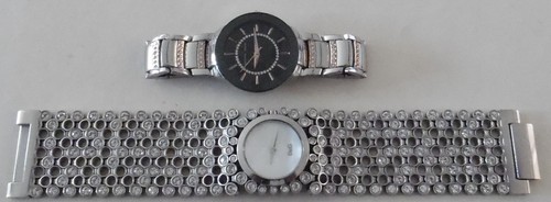 Orologio donna dolce - dolce, &
