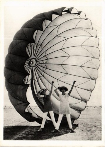 Cpm sc3 iris bianchi - sc3, and