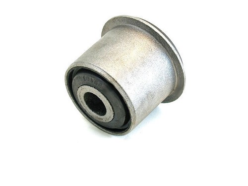 Mevotech 51dh25y front beam - 51dh25y, i-beam