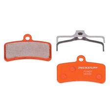 Trickstuff pastiglia freno - trickstuff,