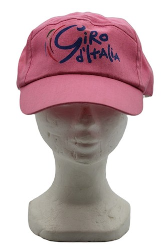 Cappello giro italia - cappello,