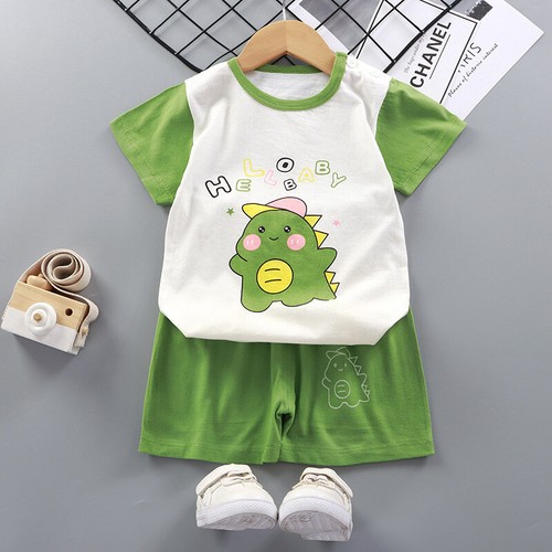 Shirt pantaloncini abiti e - pantaloncini,