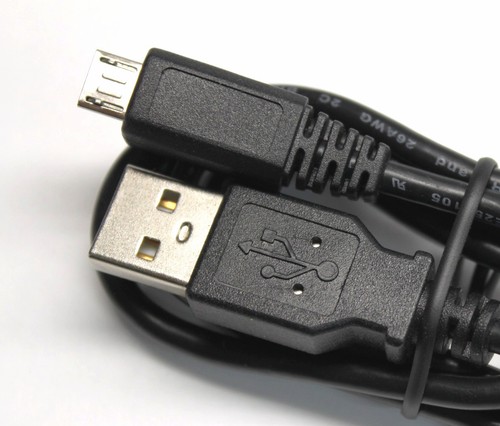 Cavo ricarica dati usb - di,