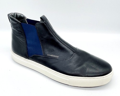 Scarpe sneakers uomo alberto - scarpe,