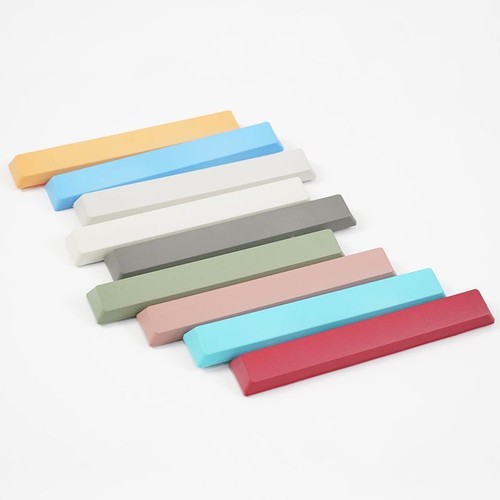 Tastiera barra spaziatrice pbt - tastiera,