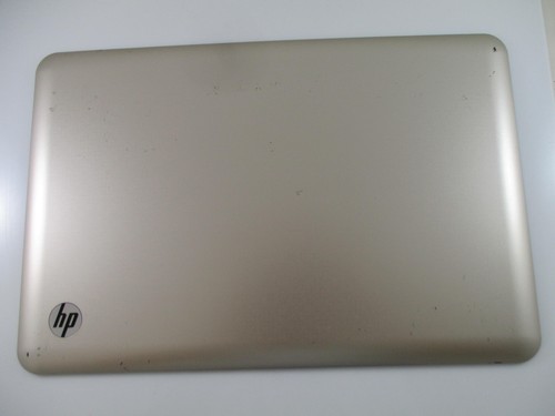 Scocca lcd pavilion - lcd, hp