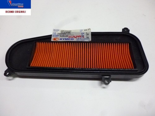 Filtro aria kymco dink - aria,
