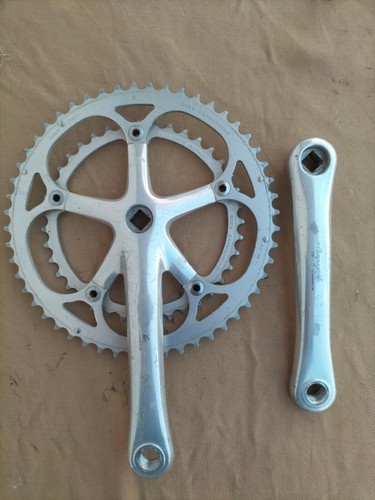 Guarnitura campagnolo chorus - campagnolo,