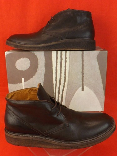 Stivale nuovo con scatola - con,