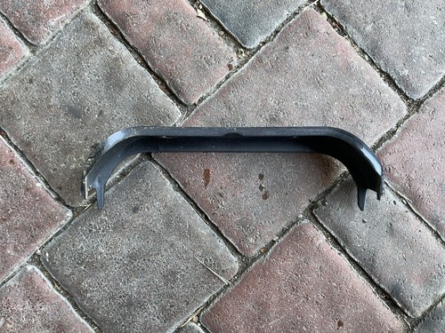 Plastica carena suzuki - suzuki, burgman