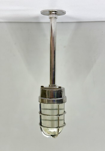 Lampada accento per paratia - d'accento,
