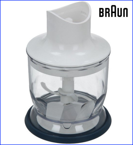 Contenitore bicchiere 350ml - contenitore,