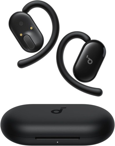 Soundcore v20i cuffie open - cuffie, open-ear