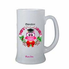 Boccale birra bicchiere - boccale,