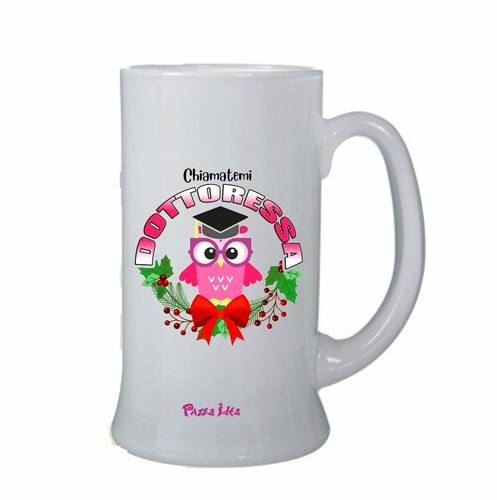 Boccale birra bicchiere - boccale,