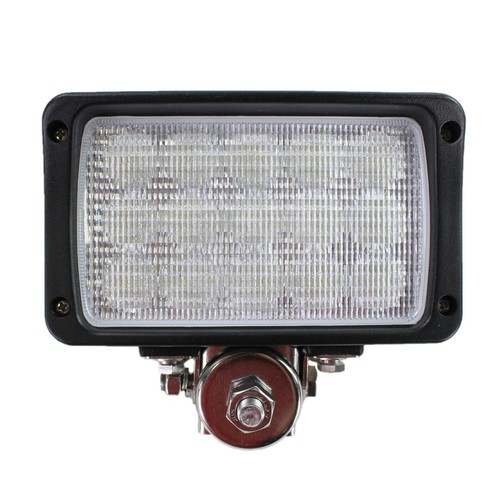 Luce led tl3030 per - luce, ih