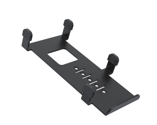 Ergonomic solutions - ergonomic,