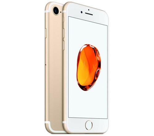 Apple iphone 128gb - apple, ✔128gb