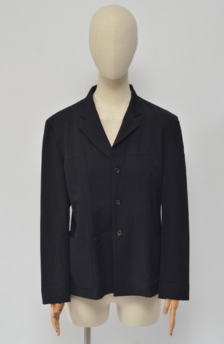 Giacca blazer donna - , comme