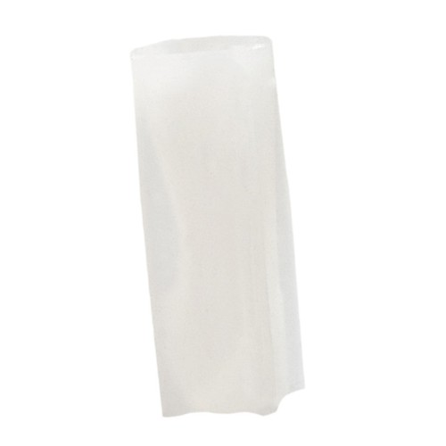 Stampo silicone per - stampo,