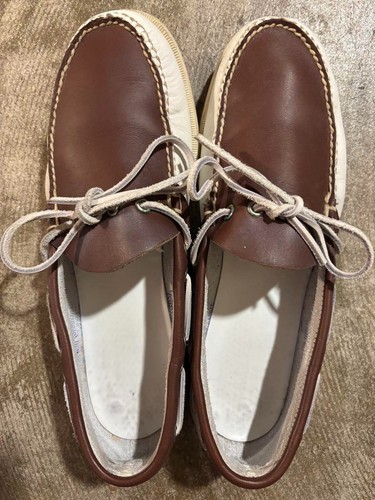 Rare scarpe mocassino - scarpe,