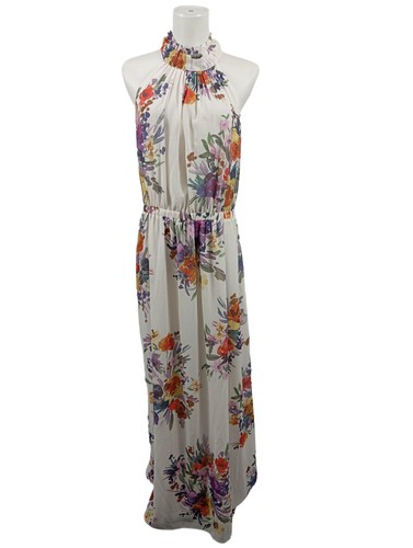 Abito con corpetto donna - con,