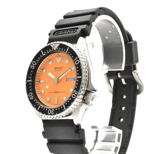 Leggi ecc orologio uomo - [leggi,