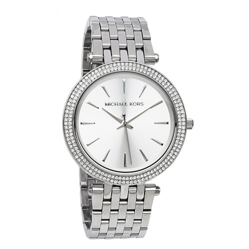 Orologio donna michael - da,