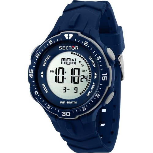 Orologio uomo sector 26 - uomo,