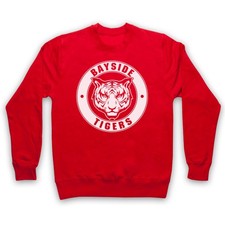 Felpa unisex adulti - unisex,