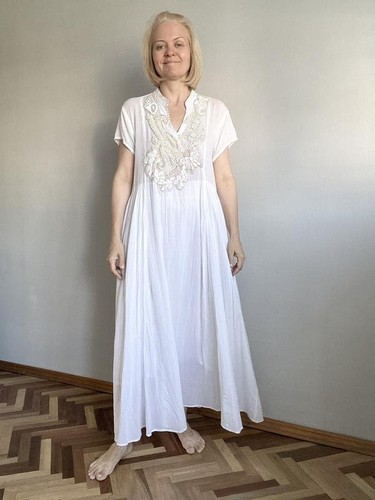Abito donna massimo dutti - massimo,