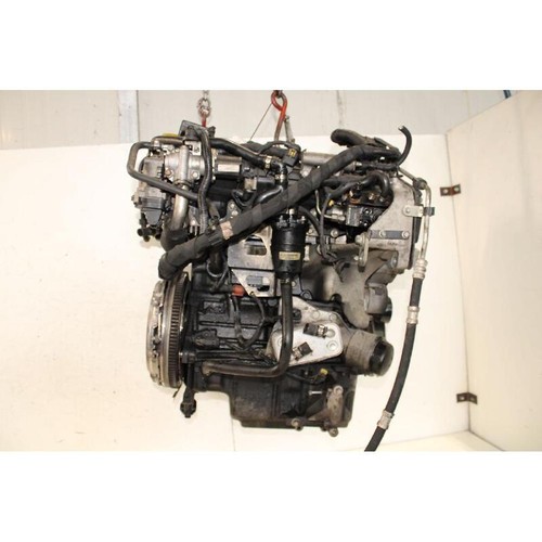 Motore compl 939a2000 - motore,