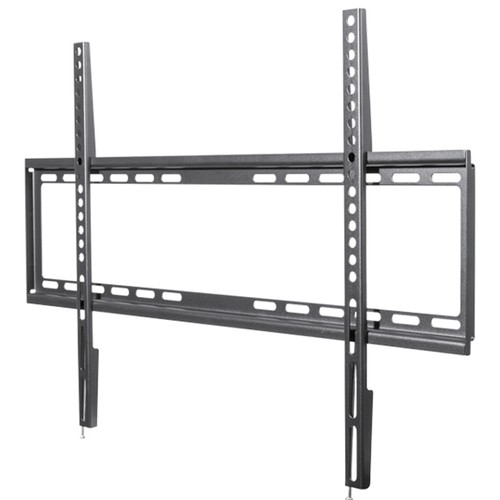 Superior supstv006 37 86 - superior,