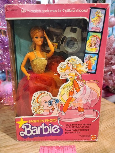 Nuovo foto moda - moda, epoca