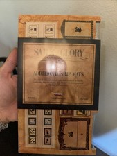 Ares sails glory - glory, borsa