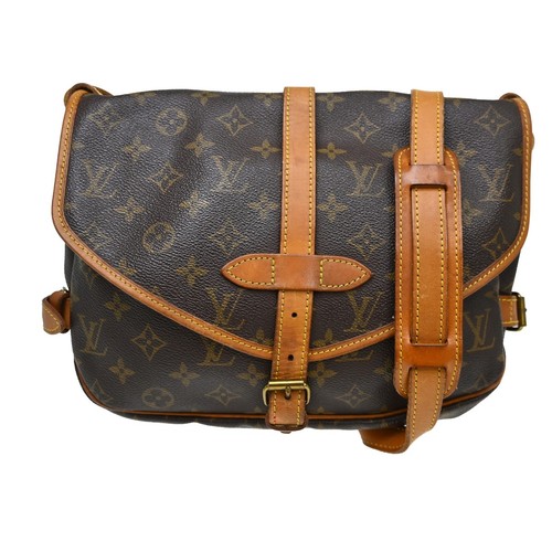 Borsa tracolla best05 - borsa, a